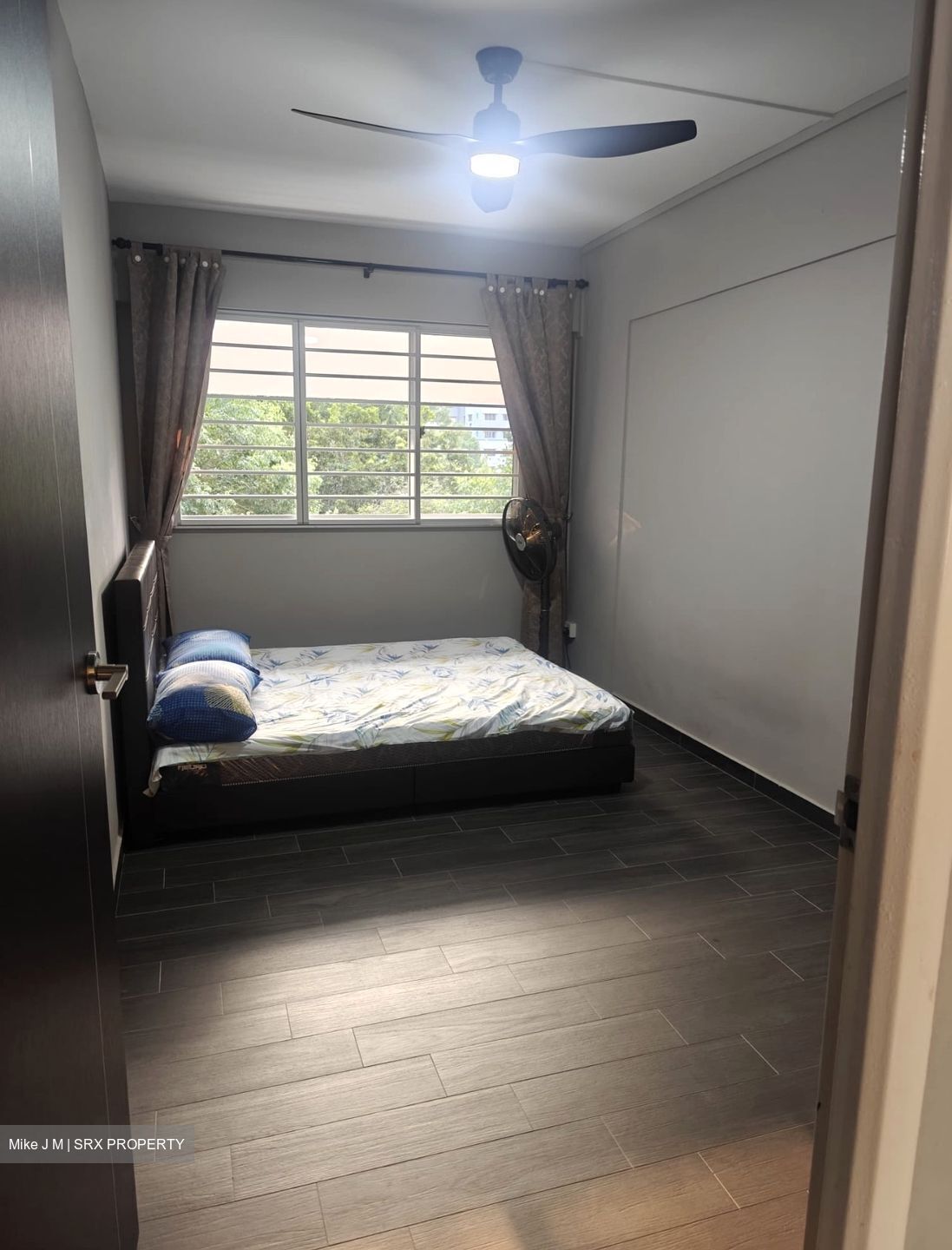 Blk 550 Hougang Street 51 (Hougang), HDB 4 Rooms #629825451